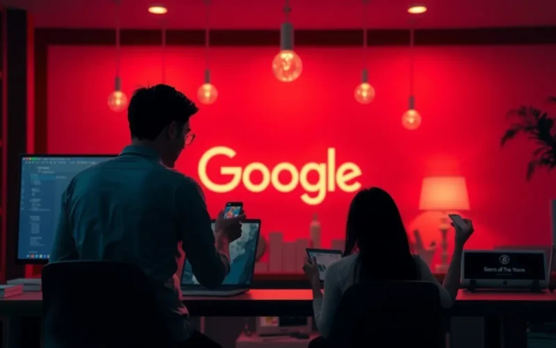 Como Aumentar as Vendas do seu Site com o Tráfego do Google Agora