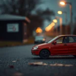 Como avaliar um carro usado e pagar sempre um preço justo