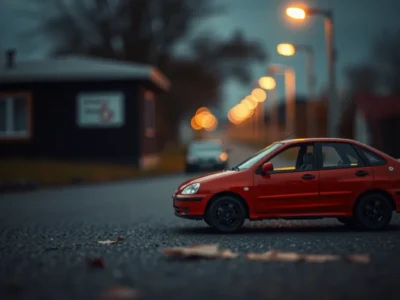 Como avaliar um carro usado e pagar sempre um preço justo