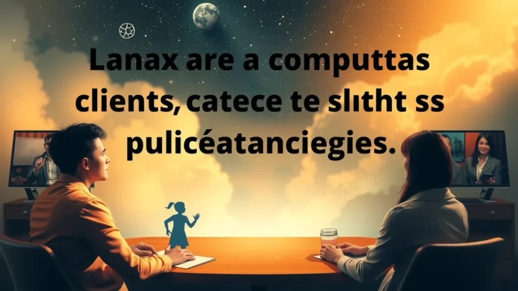 Como Captar Novos Clientes pela Internet sem Depender de Anúncio