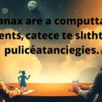 Como Captar Novos Clientes pela Internet sem Depender de Anúncio