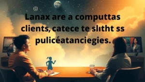 Como Captar Novos Clientes pela Internet sem Depender de Anúncio