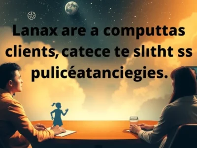 Como Captar Novos Clientes pela Internet sem Depender de Anúncio