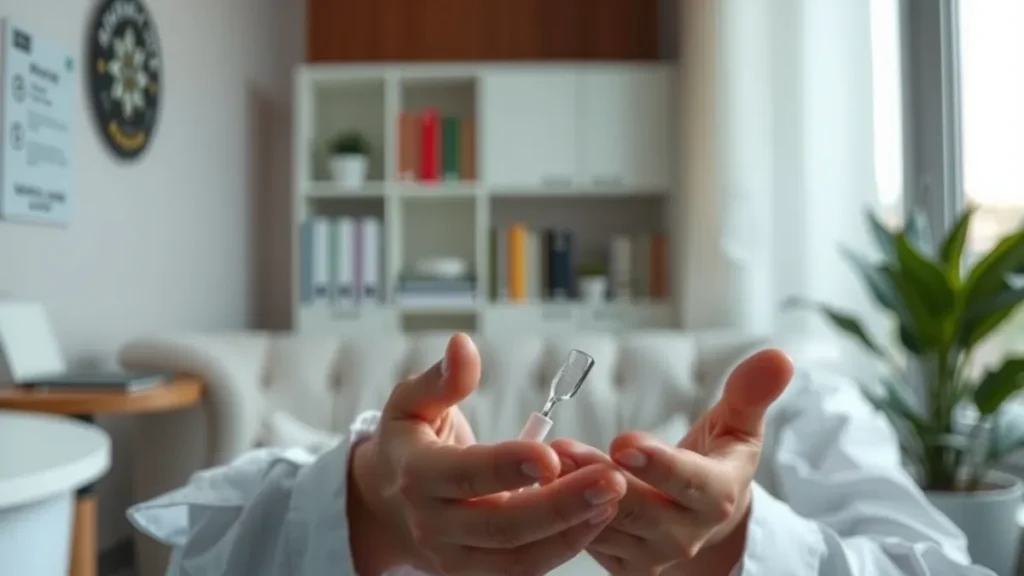 Dermatologista: Como Captar Mais Pacientes sem Pagar Anúncios