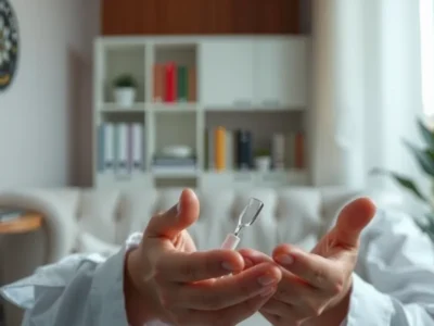 Dermatologista: Como Captar Mais Pacientes sem Pagar Anúncios