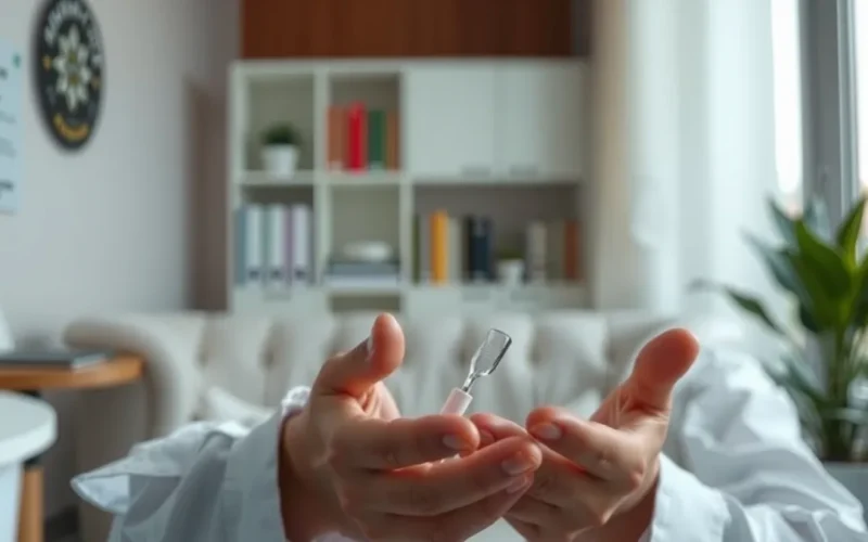 Dermatologista: Como Captar Mais Pacientes sem Pagar Anúncios