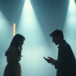 Como a Amblin de Spielberg revelou novos talentos do cinema