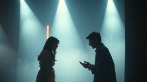 Como a Amblin de Spielberg revelou novos talentos do cinema