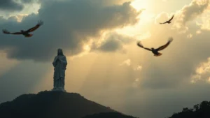 Como a mitologia grega explicava fenômenos da natureza