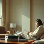 Como assistir os filmes de Nolan na melhor ordem possível