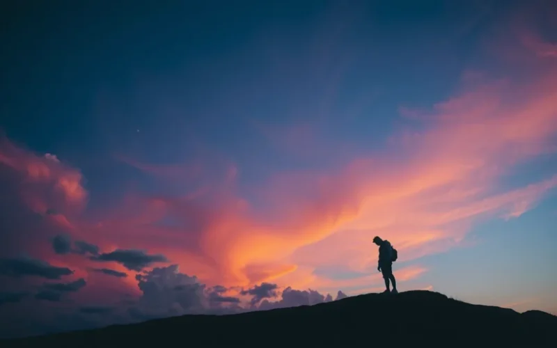 Como aumentar o alcance das suas fotos no feed do seu Instagram