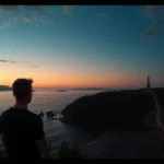 Como criar Reels que as pessoas querem salvar e compartilhar