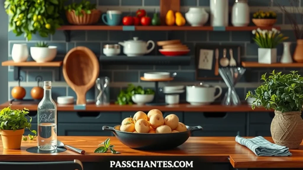 Como Desentupir Pia Dupla da Cozinha (Duas Cubas) Passo a Passo