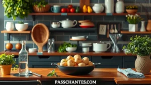 Como Desentupir Pia Dupla da Cozinha (Duas Cubas) Passo a Passo