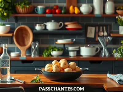 Como Desentupir Pia Dupla da Cozinha (Duas Cubas) Passo a Passo