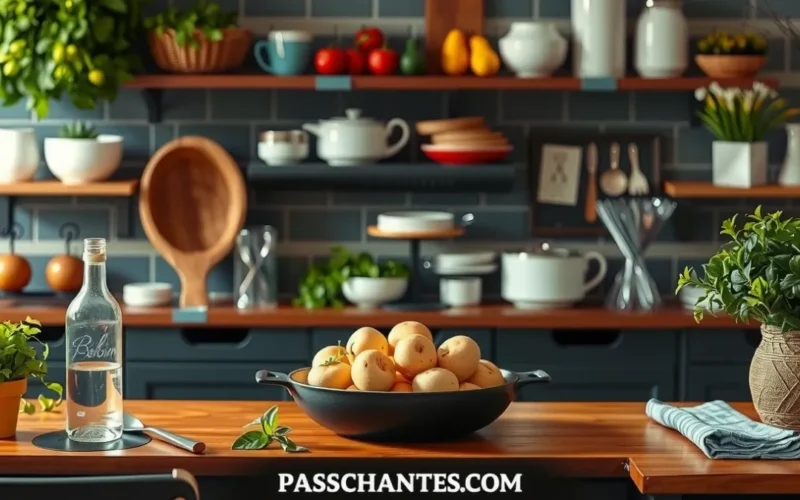 Como Desentupir Pia Dupla da Cozinha (Duas Cubas) Passo a Passo