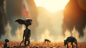 Como E.T. se tornou um dos filmes mais amados do cinema mundial