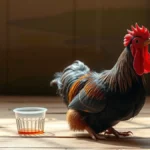 Como Evitar Entupimento de Ralo com Cabelo, Gordura e Sujeira