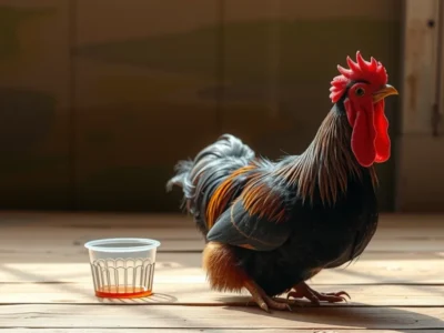 Como Evitar Entupimento de Ralo com Cabelo, Gordura e Sujeira