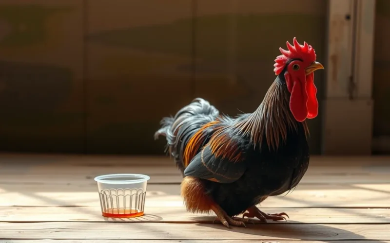 Como Evitar Entupimento de Ralo com Cabelo, Gordura e Sujeira