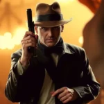 Como Harrison Ford se tornou o eterno Indiana Jones do cinema