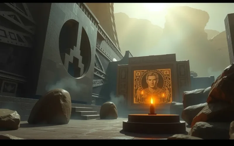 Como Indiana Jones e o Templo da Perdição dividiu opiniões dos fãs
