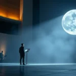 Como John Williams criou as trilhas dos filmes de Spielberg
