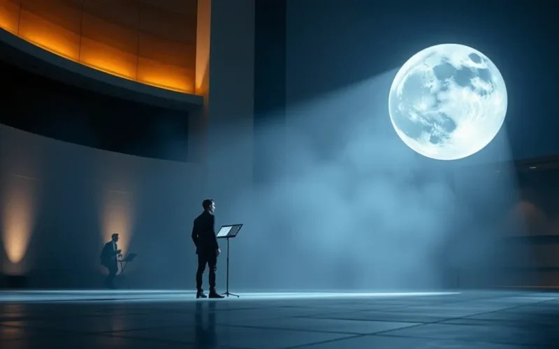 Como John Williams criou as trilhas dos filmes de Spielberg