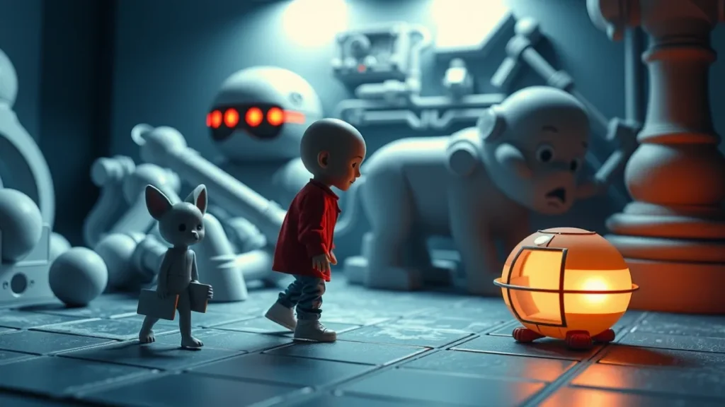 Como Mestres do Universo influenciou desenhos e brinquedos no mundo