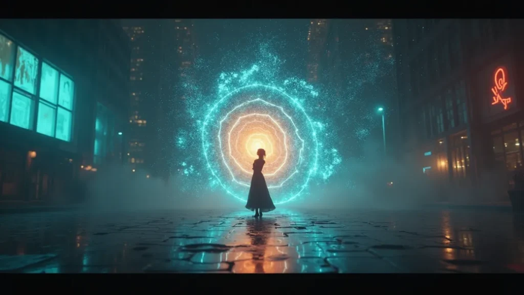 Como Mestres do Universo virou referência na cultura geek atual