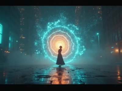 Como Mestres do Universo virou referência na cultura geek atual