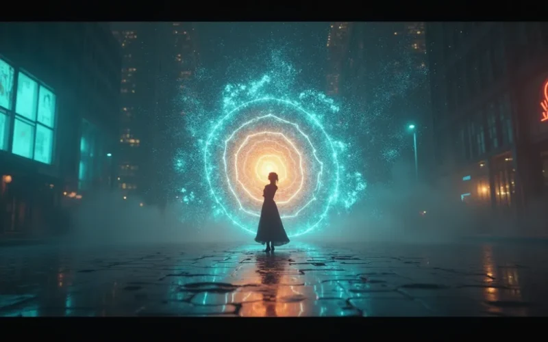 Como Mestres do Universo virou referência na cultura geek atual