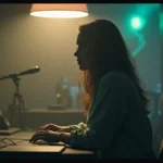 Como os documentários musicais revelam a vida real dos artistas