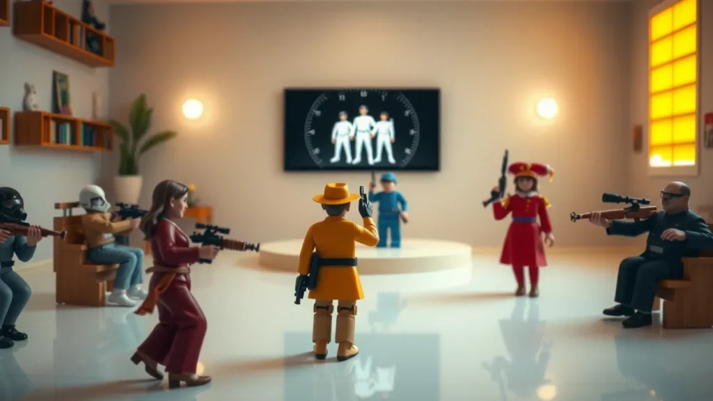 Como os filmes de Spielberg moldaram a cultura pop mundial