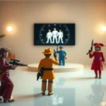 Como os filmes de Spielberg moldaram a cultura pop mundial
