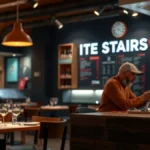 Como restaurantes podem atrair mais clientes pelas redes sociais