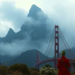 Como Spielberg lida com orçamentos gigantes em suas produções