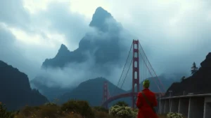 Como Spielberg lida com orçamentos gigantes em suas produções