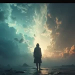 Como usar storytelling nos Reels para criar conexão com o público