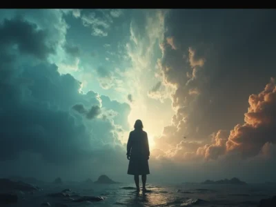 Como usar storytelling nos Reels para criar conexão com o público