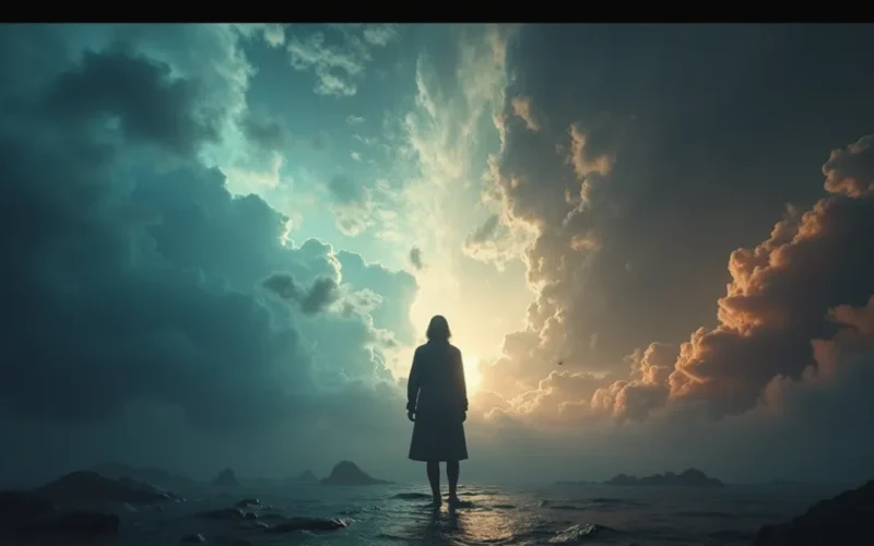 Como usar storytelling nos Reels para criar conexão com o público