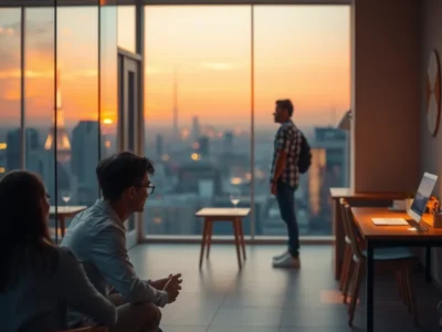 Como melhorar a experiência do usuário e reter mais visitantes