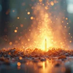 Ferramentas gratuitas para você agendar posts nas redes sociais