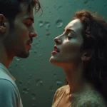 Filmes emocionantes para chorar e aliviar o coração à vontade