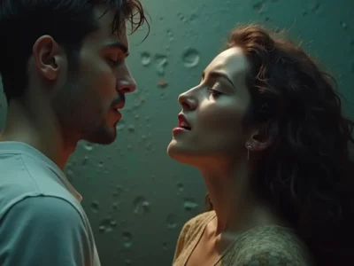 Filmes emocionantes para chorar e aliviar o coração à vontade