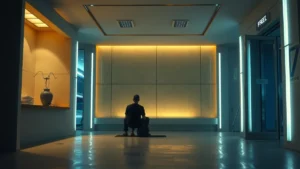 Interestelar explicado: entenda o final do filme de Nolan