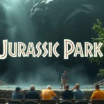 Jurassic Park e a revolução dos efeitos especiais no cinema