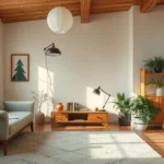 Manutenção de Encanamento: Como Evitar Entupimentos em Casa Sozinho