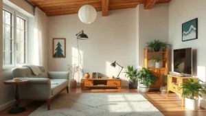 Manutenção de Encanamento: Como Evitar Entupimentos em Casa Sozinho
