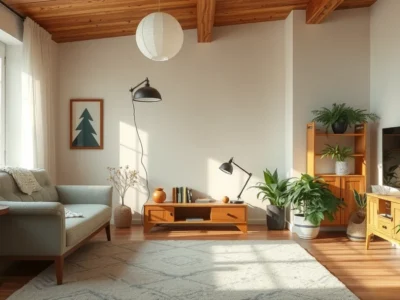 Manutenção de Encanamento: Como Evitar Entupimentos em Casa Sozinho
